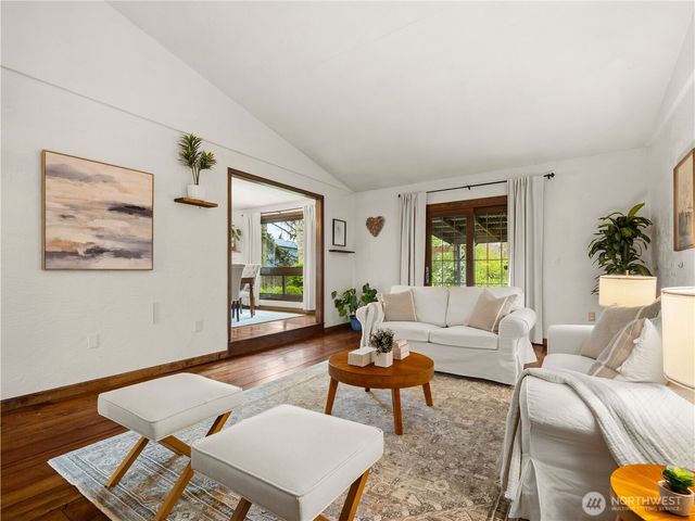 10310 244th Street E, Graham, WA 98338