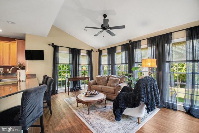 6604 KANAWHA WAY, Gainesville, VA 20155