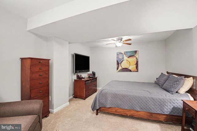 6604 KANAWHA WAY, Gainesville, VA 20155