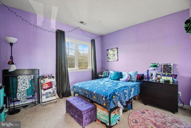 6604 KANAWHA WAY, Gainesville, VA 20155