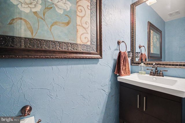 6604 KANAWHA WAY, Gainesville, VA 20155