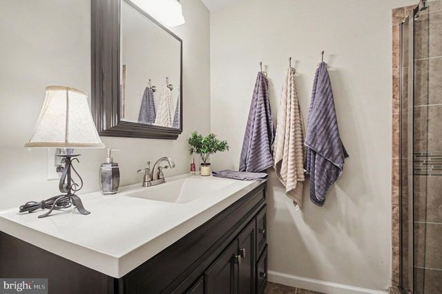 6604 KANAWHA WAY, Gainesville, VA 20155