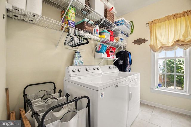 6604 KANAWHA WAY, Gainesville, VA 20155