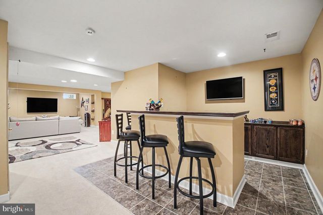 6604 KANAWHA WAY, Gainesville, VA 20155