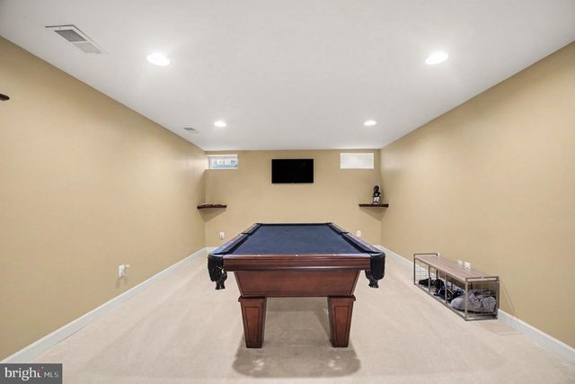 6604 KANAWHA WAY, Gainesville, VA 20155