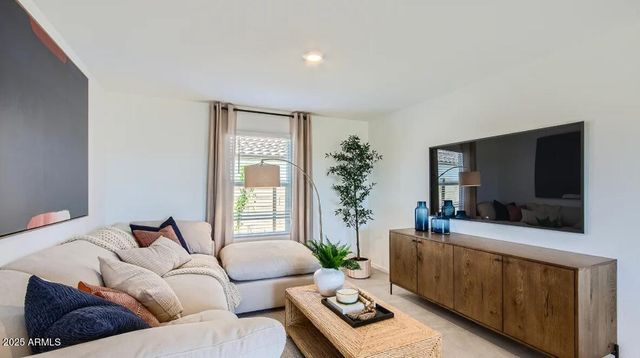 36152 W MEDITERRANEAN Way, Maricopa, AZ 85138