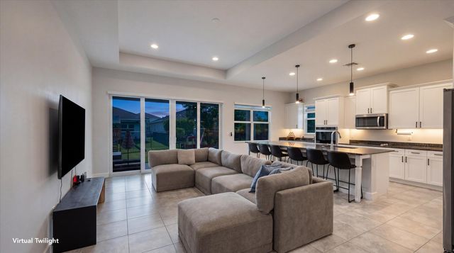 4612 Citrus Blossom Court, Westlake, FL 33470