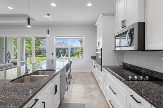 4612 Citrus Blossom Court, Westlake, FL 33470