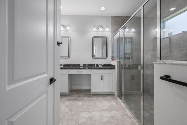 4612 Citrus Blossom Court, Westlake, FL 33470