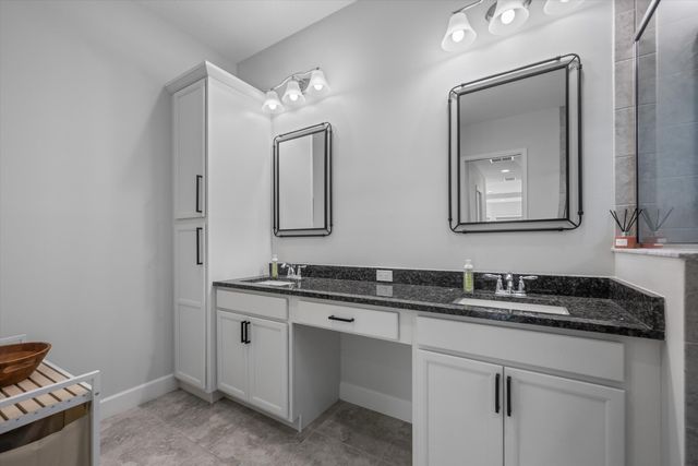 4612 Citrus Blossom Court, Westlake, FL 33470