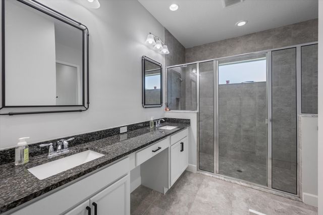 4612 Citrus Blossom Court, Westlake, FL 33470