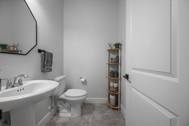 4612 Citrus Blossom Court, Westlake, FL 33470