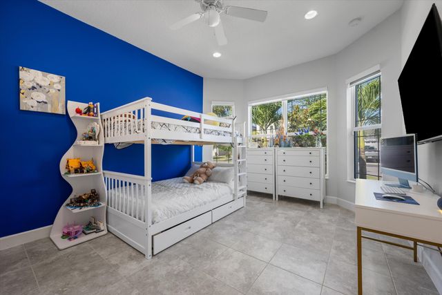 4612 Citrus Blossom Court, Westlake, FL 33470