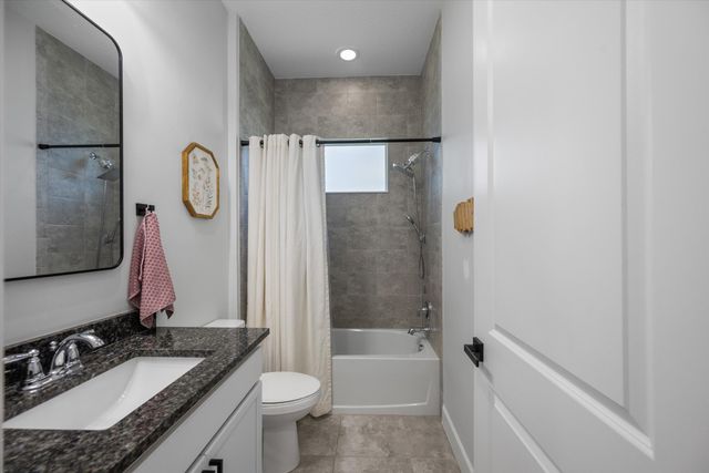 4612 Citrus Blossom Court, Westlake, FL 33470
