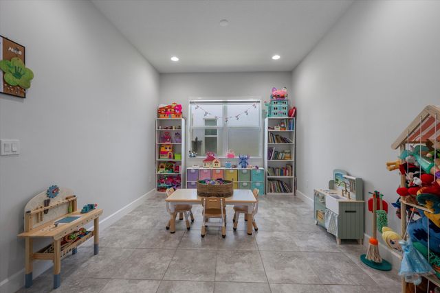 4612 Citrus Blossom Court, Westlake, FL 33470