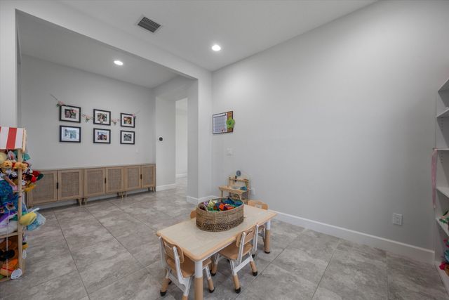 4612 Citrus Blossom Court, Westlake, FL 33470