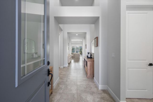 4612 Citrus Blossom Court, Westlake, FL 33470