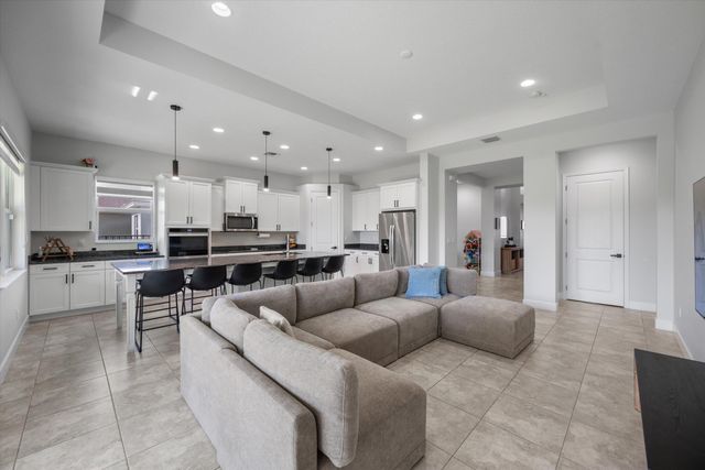 4612 Citrus Blossom Court, Westlake, FL 33470