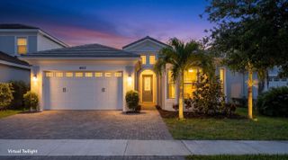 4612 Citrus Blossom Court, Westlake, FL 33470