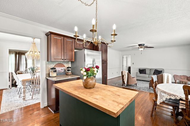 1021 Timberidge Trail, Kingsport, TN 37660