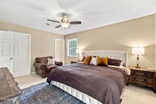 1021 Timberidge Trail, Kingsport, TN 37660