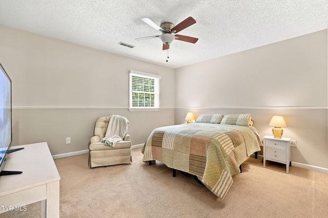 1021 Timberidge Trail, Kingsport, TN 37660
