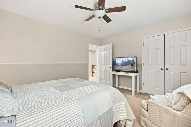 1021 Timberidge Trail, Kingsport, TN 37660
