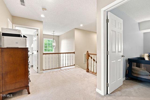 1021 Timberidge Trail, Kingsport, TN 37660