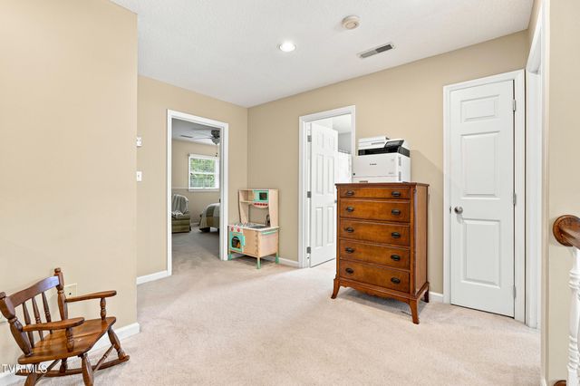 1021 Timberidge Trail, Kingsport, TN 37660