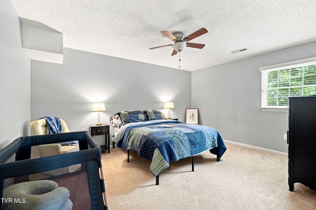 1021 Timberidge Trail, Kingsport, TN 37660