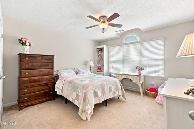 1021 Timberidge Trail, Kingsport, TN 37660