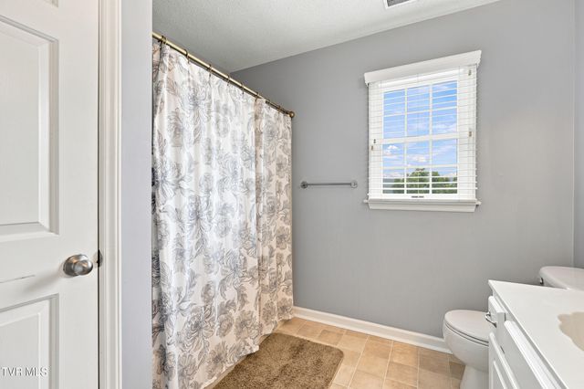 1021 Timberidge Trail, Kingsport, TN 37660