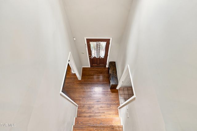 1021 Timberidge Trail, Kingsport, TN 37660