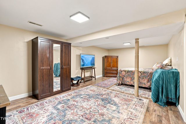 1021 Timberidge Trail, Kingsport, TN 37660