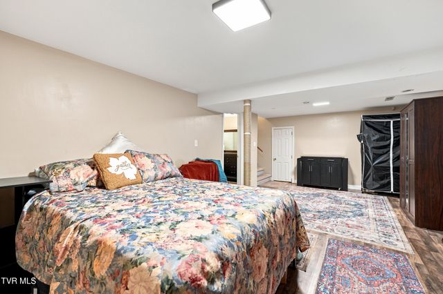 1021 Timberidge Trail, Kingsport, TN 37660