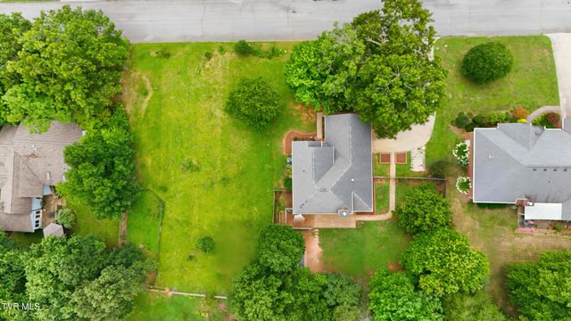 1021 Timberidge Trail, Kingsport, TN 37660
