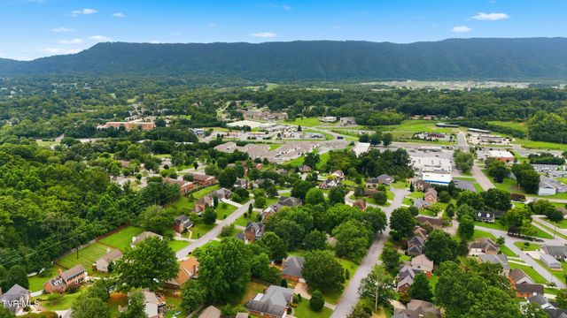 1021 Timberidge Trail, Kingsport, TN 37660
