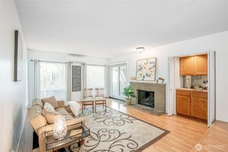 15141 Sunwood Boulevard #EE11, Tukwila, WA 98188