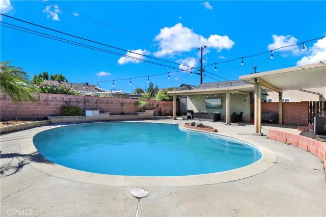 8014 Calendula, Buena Park, CA 90620