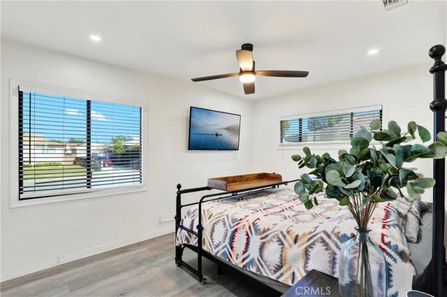 8014 Calendula, Buena Park, CA 90620