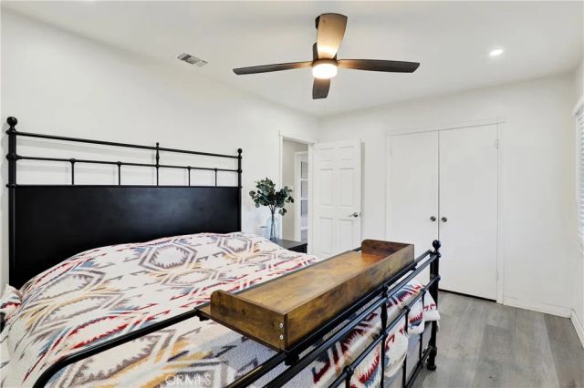 8014 Calendula, Buena Park, CA 90620