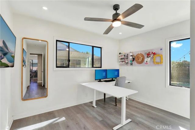 8014 Calendula, Buena Park, CA 90620