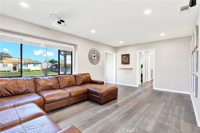 8014 Calendula, Buena Park, CA 90620