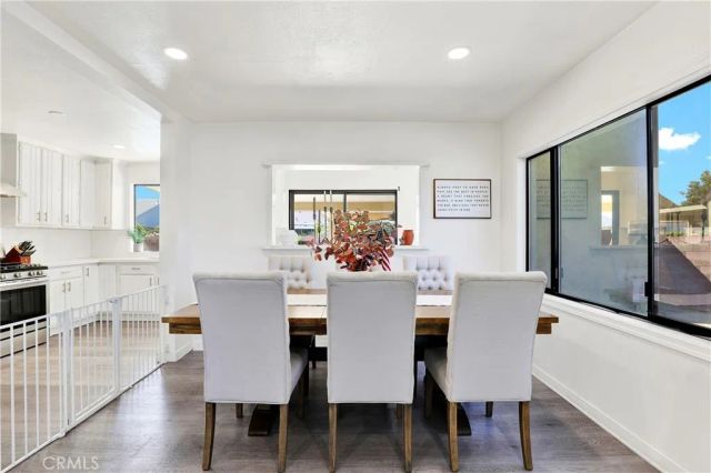 8014 Calendula, Buena Park, CA 90620