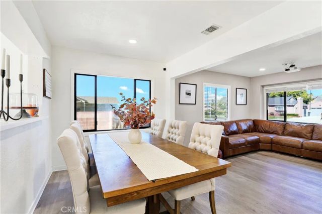 8014 Calendula, Buena Park, CA 90620