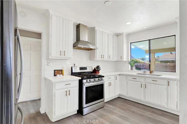 8014 Calendula, Buena Park, CA 90620