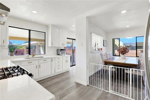 8014 Calendula, Buena Park, CA 90620