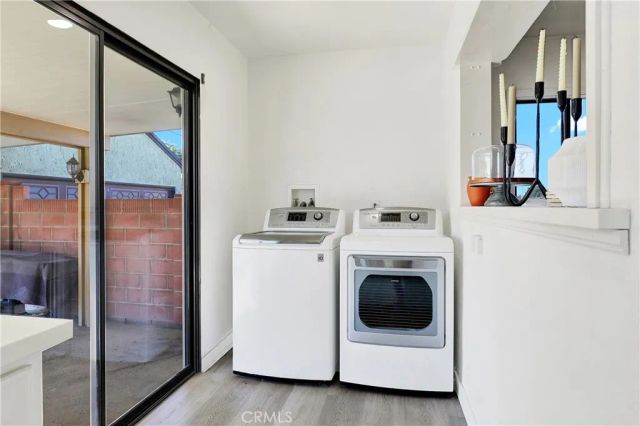 8014 Calendula, Buena Park, CA 90620