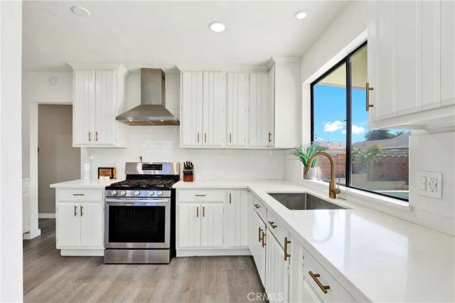 8014 Calendula, Buena Park, CA 90620