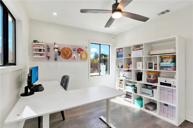 8014 Calendula, Buena Park, CA 90620